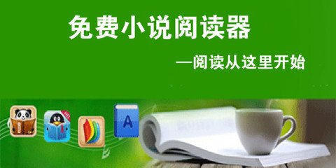 鸭脖娱乐官网入口